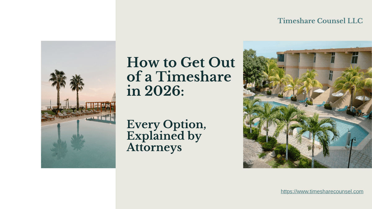 timeshare resort images