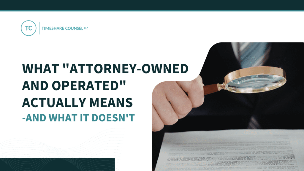 a hand holding a magnifying glass over a document